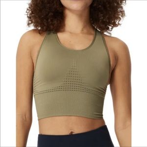 Sweaty Betty London Sports Bra UK Medium
